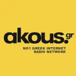 Akous - Palko