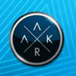 Akra FM