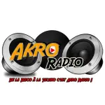 Akro Radio