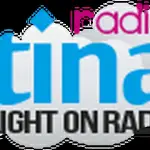 Aktina Radio 104.7