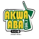 Akwaaba Radio 98.1 MHz