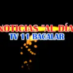 Al Día Bacalar