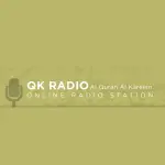 Al Quran Al Kareem Radio