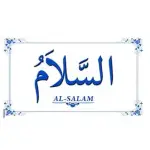 Al- Salam Radio NG