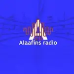 Alaafins Radio