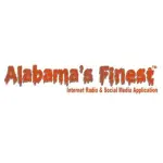 Alabama's Finest Radio