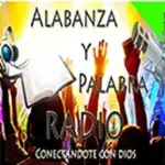 Alabanza y Palabra Radio