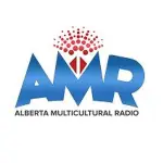 Alberta Multicultural Radio (AMR) - Tamil