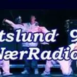 Albertslund Radio