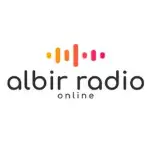 Albir Radio Online