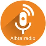 Albtal Radio