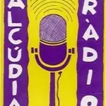 Alcúdia Radio