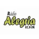 Rádio Alegria FM