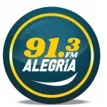 Alegría FM