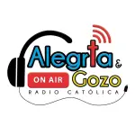 Alegría y Gozo Radio Católica