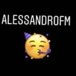 Alessandro FM