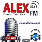 Alex FM