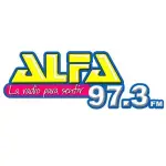 Alfa FM