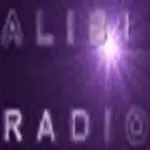 Alibi Radio