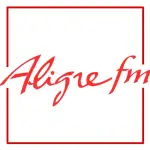 Aligre FM