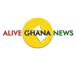 Alive Ghana News