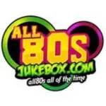 All 80s Jukebox