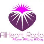 AllHeart Radio