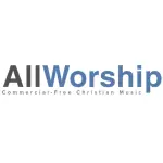 AllWorship.com - Contemporary Worship