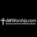 AllWorship.com - Praise & Worship