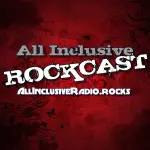 All Inclusive Radio - Rockcast