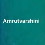 All India Radio - AIR Amruthavarshini