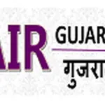 All India Radio - AIR Gujarati