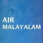 All India Radio - AIR Kerala