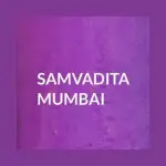 All India Radio - AIR Samvadita Mumbai