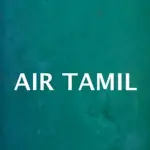 All India Radio - AIR Tamil