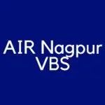 All India Radio - Vividh Bharati Nagpur