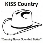 KISS FM - KISS Country