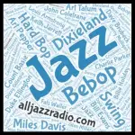 All Jazz Radio