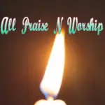 All Praise N Worship