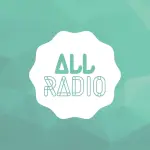 All Radio