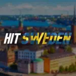 All Radio Play - Hit Sweden