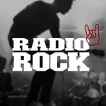 All Radio Play - Radio Rock