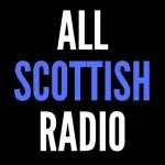 All Scottish Radio