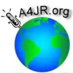 All for Jesus Radio (A4JR)