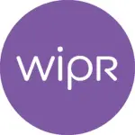 Allegro 91.3 - WIPR-FM