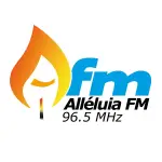 Alléluia Fm Bénin