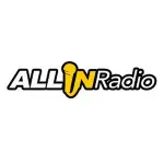 All In Radio