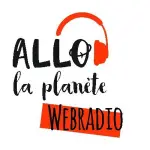 Allô La Planète