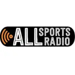 Allsports Radio