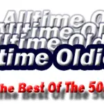 Alltime Oldies - Radio Theater Channel